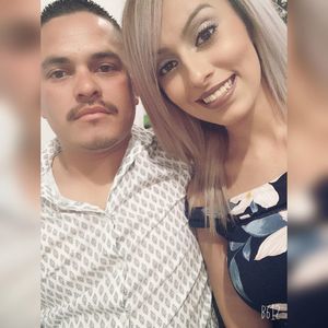 Meet your Posher, Priscila